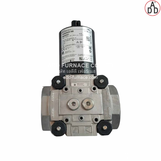 VAS250R/NK Kromschroder (1)